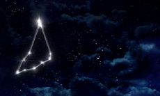 98年水瓶座运势（水瓶座今日运势星座屋）