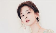 永远吃不胖的星座排名（12星座谁最丑最胖排名）