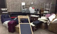 2023年6月搬家吉日有哪几天（2023年搬家吉日老黄历）