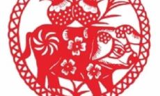 属兔人的财神是谁（属蛇一生吉利方向）