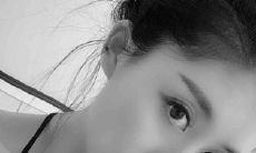 双子座跟双子座合适吗（怎样看出双子座吃醋了）