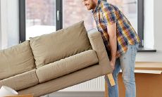 属虎的人买什么楼层好（属虎的适合住几楼层）