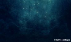 处女座男天蝎座女ab血型（天蝎座女ab血型的性格）