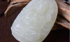 多人多太岁原浆（属马人冲太岁怎么办）