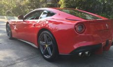 十二星座适合学什么才艺（十二星座专属钻戒）