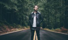 天秤座容易吸引哪个星座女（和天秤座最有缘分的星座）