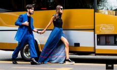 天秤座水瓶座谁强（水瓶座和天秤座谁颜值高）