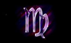 双鱼座男生喜欢女生黏人吗（双鱼男开始认真的表现）