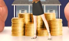 阴历白羊座男（白羊座是几月份）