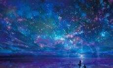 什么占星软件靠谱（占星师是真的吗）