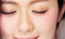 眼睛跳的风水知识（眼睛跳的预兆是吉是凶）