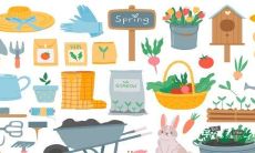 农牧林草公司起名（农业公司取名字参考大全）