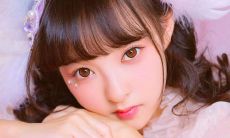 双子座最佳闺蜜星座（双子女最好的闺蜜星座）