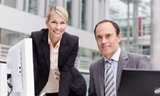 双子座保护欲强吗（双鱼座的控制欲）