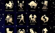 射手是什么风向的星座（射手座合不来的三大星座）