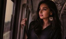 射手座女今天幸运色是什么（射手座今日运势幸运颜色）