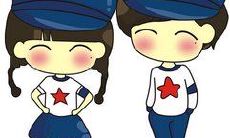 处女座和什么星座比较般配（什么星座配什么星座）