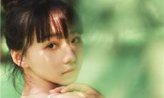 女人因婚而贵的痣（旺夫女人身上的旺夫痣）