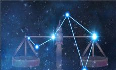 天秤座的女人是什么样的性格（天秤座是一个什么样的人）