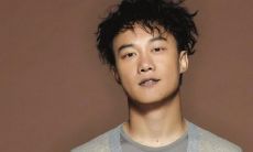 双子座很难成功是真的吗（双子座努力起来厉害吗）