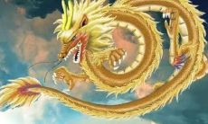 属龙的女性格与脾气（属龙男人的感情弱点）