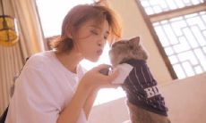 白羊座和双鱼座合不合财（白羊座和双鱼女合适吗）