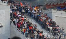 九华山求姻缘哪个灵（九华山求姻缘准吗）