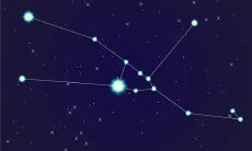 金牛座男人专一吗（把金牛男迷得死死的星座女）