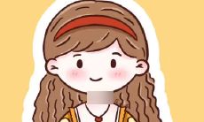 宝字取名什么寓意（五行缺火的起名）