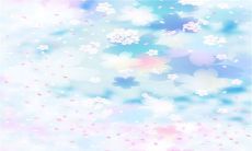 怎么摆脱射手座男生（如何拿下射手座男生）