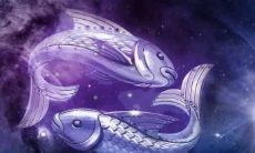 双鱼座的女生情商高吗（天秤座的情商高的可怕）