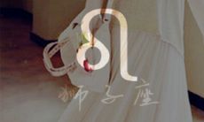 惹狮子座生气了的后果（狮子座狠起来多可怕）