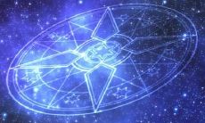 7月27日生的是什么星座（9月24日出生的天秤座最厉害）