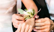 属相猪和属相猪合不合（猪跟猴的属相合不合）