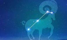 怎么样抓住白羊男的心（怎样吸引白羊座男人的心）