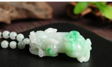 貔貅要如何开光认主（办公室貔貅怎么开光认主）