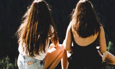 天秤座女的性格是怎样的（天秤座人的性格特点女）