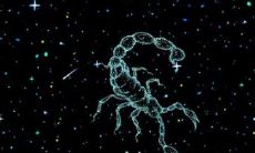 天蝎座有没有占有欲（天蝎座变态的占有欲）