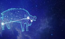 白羊座女生不喜欢你了的表现（白羊座女生不喜欢一个人的表现）