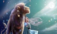 文静的狮子座女生性格特点（天蝎座女生性格特点）