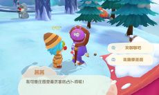 茜茜占卜向西走（塔罗占卜年底我走什么运）