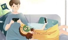 双子座的男的是不是渣男（双子座是渣男还是暖男）