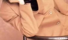 为什么会错失姻缘（三世书查姻缘）