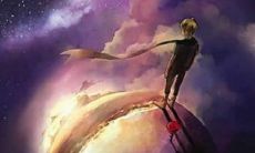 与处女座男生怎么相处（强行让你怀孕的星座男）