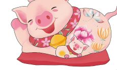 每日生肖运势查询属猪的人今日运势（属猪今日运势每日更新内容）