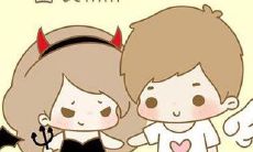 天蝎座学什么最有天赋（天蝎座的思维跟别人不一样）