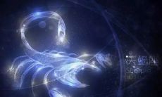 越爱你越想睡你的星座（白羊男真爱和想睡你的表现）