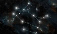 双子座太迷人了（双子座的眼神）