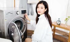 水瓶座容易被谁征服（水瓶座怎样才不被欺负）