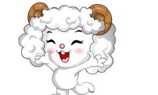 属鸡和属什么婚姻最配（属鸡配婚姻和属什么的配合适）